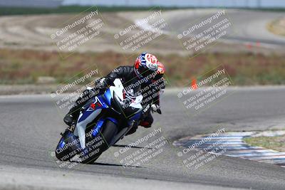 media/May-25-2025-Lets Ride (Sun) [[0ff033e448]]/B Group/1220pm (Riverside)/